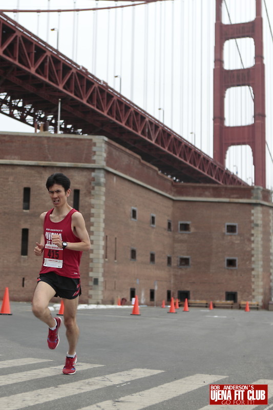 double_road_race_15k_challenge f 34477