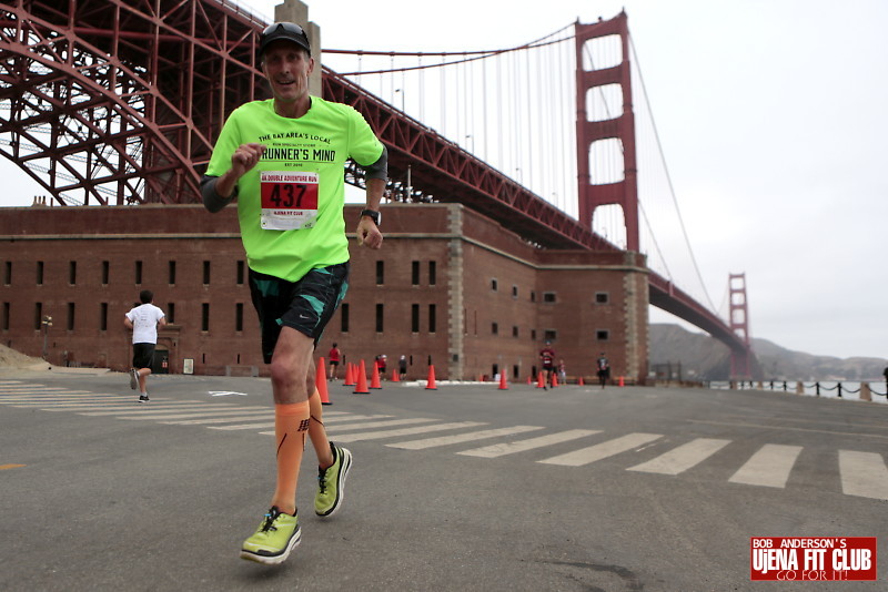 double_road_race_15k_challenge f 34496