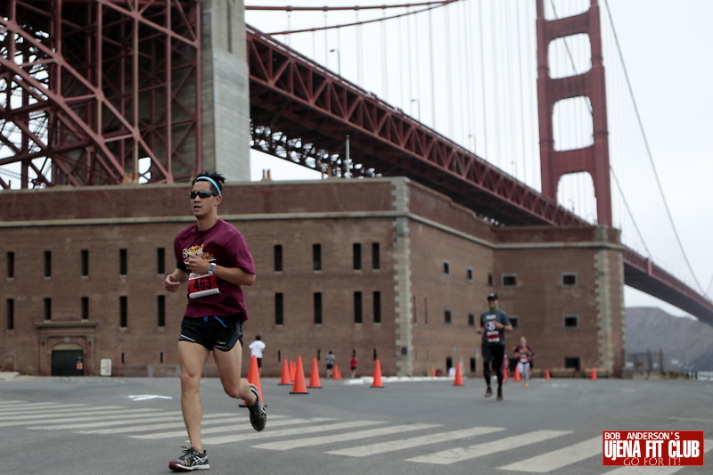 double_road_race_15k_challenge f 34497