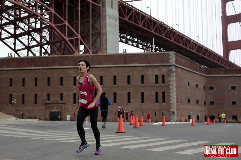 double_road_race_15k_challenge f 34547