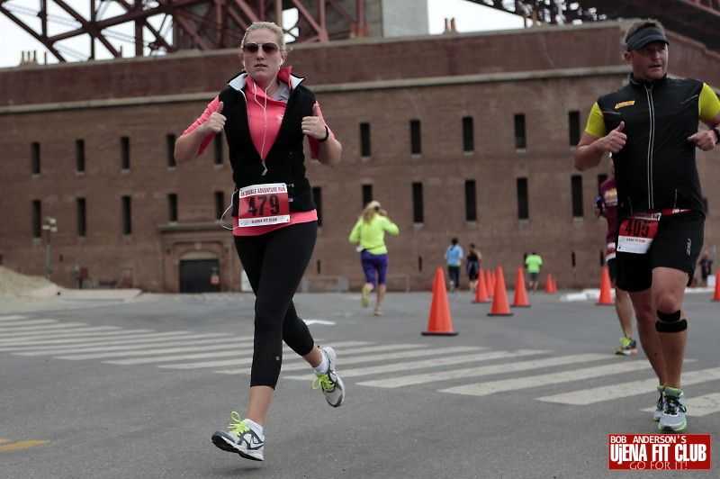 double_road_race_15k_challenge f 34552