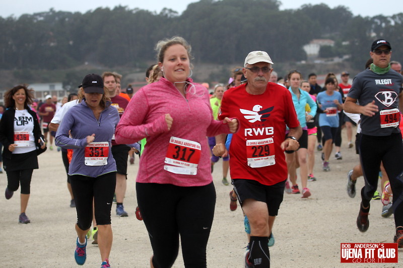double_road_race_15k_challenge f 34633