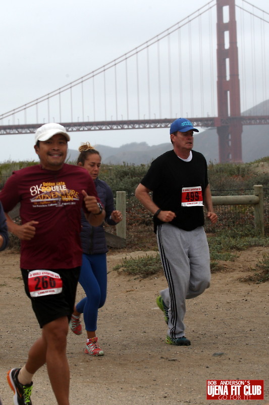 double_road_race_15k_challenge f 34636