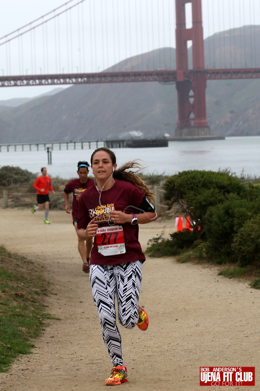 double_road_race_15k_challenge f 34658