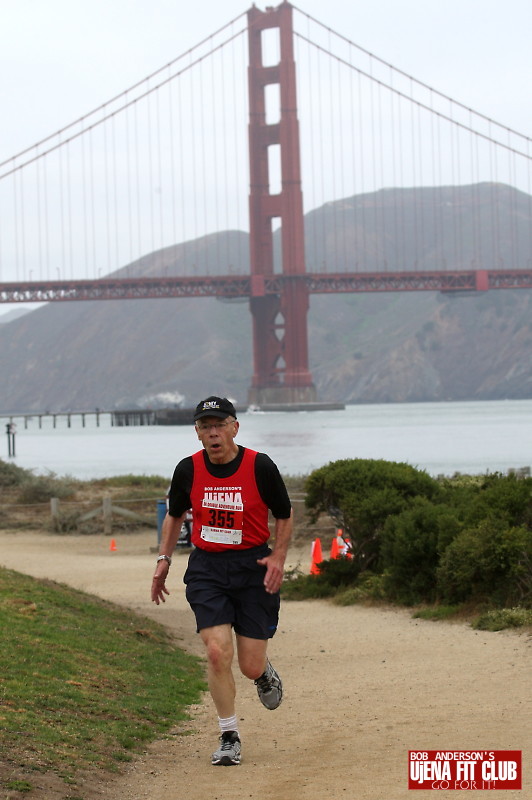 double_road_race_15k_challenge f 34681
