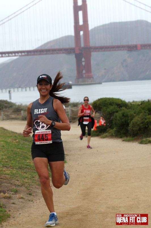 double_road_race_15k_challenge f 34693