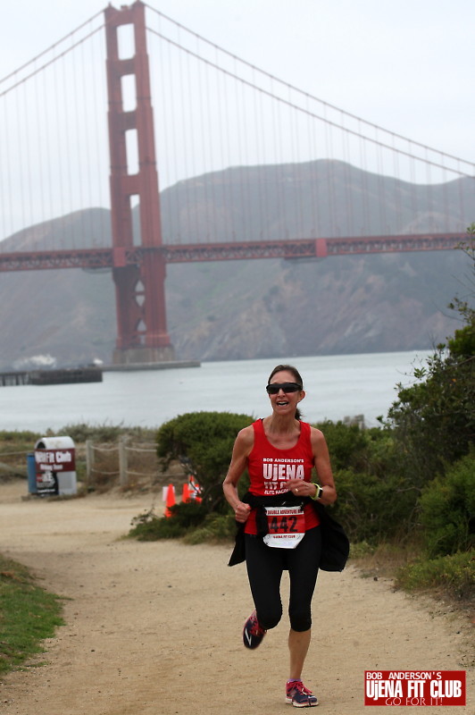 double_road_race_15k_challenge f 34694