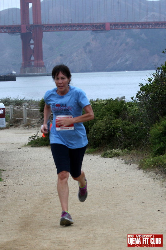 double_road_race_15k_challenge f 34724