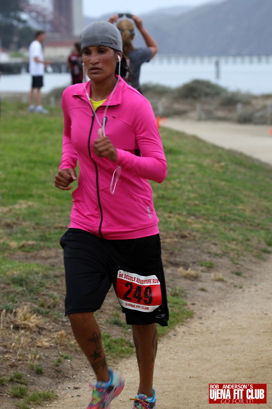 double_road_race_15k_challenge f 34733