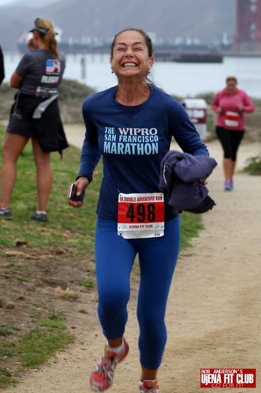 double_road_race_15k_challenge f 34759
