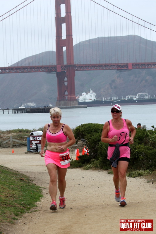double_road_race_15k_challenge f 34767