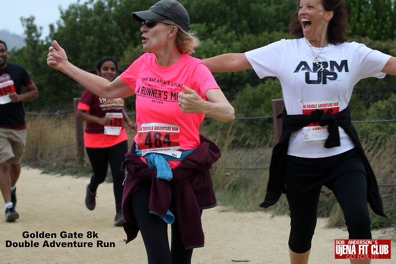 double_road_race_15k_challenge f 34791