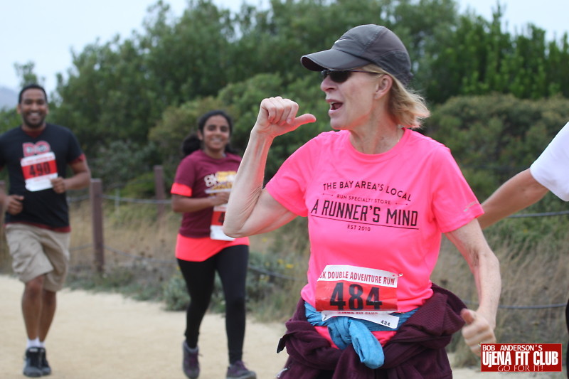 double_road_race_15k_challenge f 34792