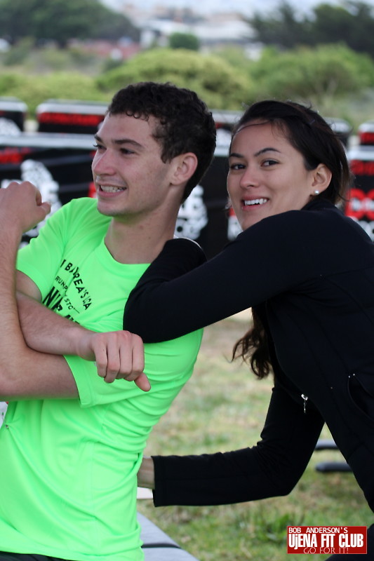 double_road_race_15k_challenge f 34803