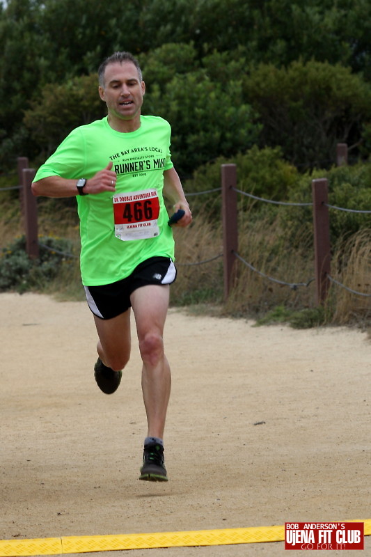 double_road_race_15k_challenge f 35167