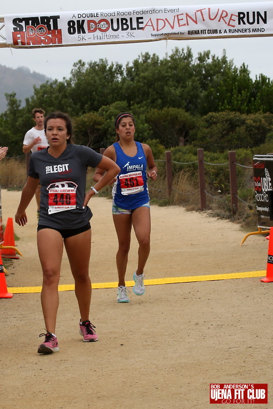 double_road_race_15k_challenge f 35174