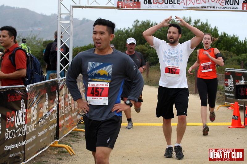 double_road_race_15k_challenge f 35214