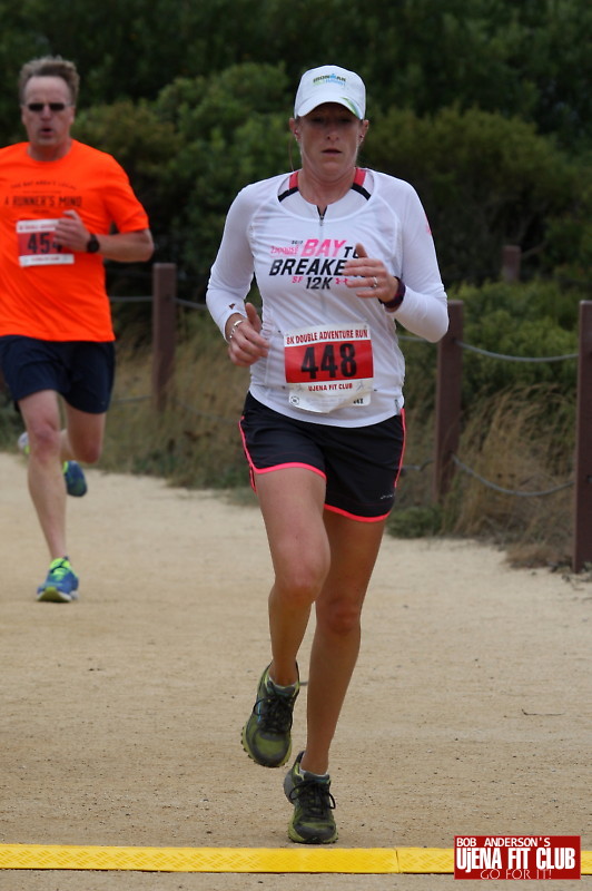 double_road_race_15k_challenge f 35237