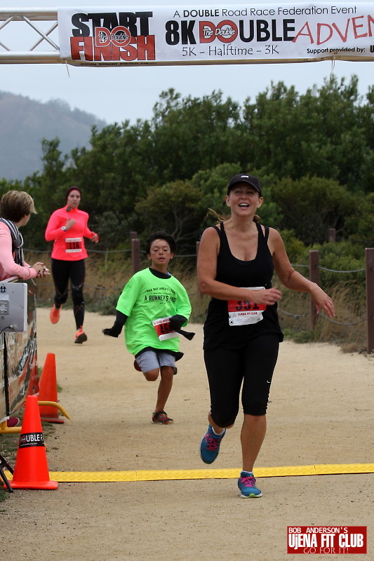 double_road_race_15k_challenge f 35283