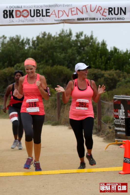 double_road_race_15k_challenge f 35334