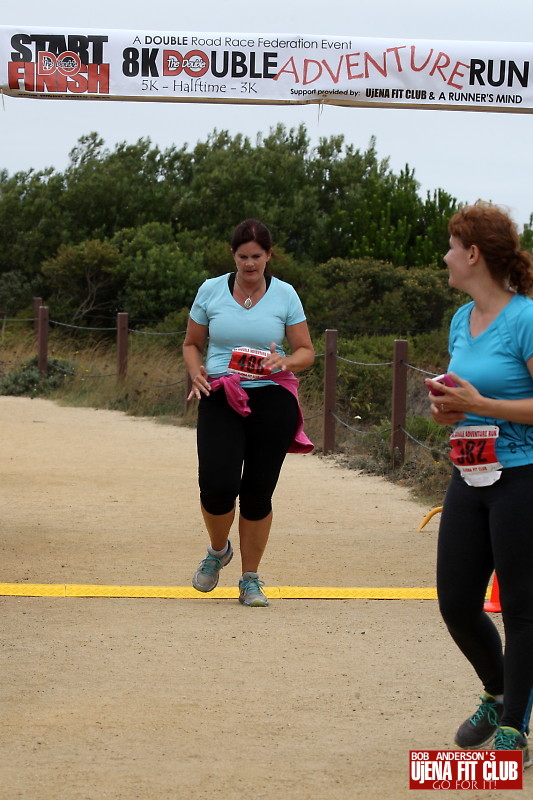 double_road_race_15k_challenge f 35367