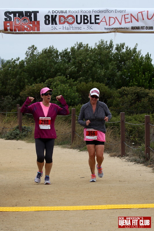 double_road_race_15k_challenge f 35368