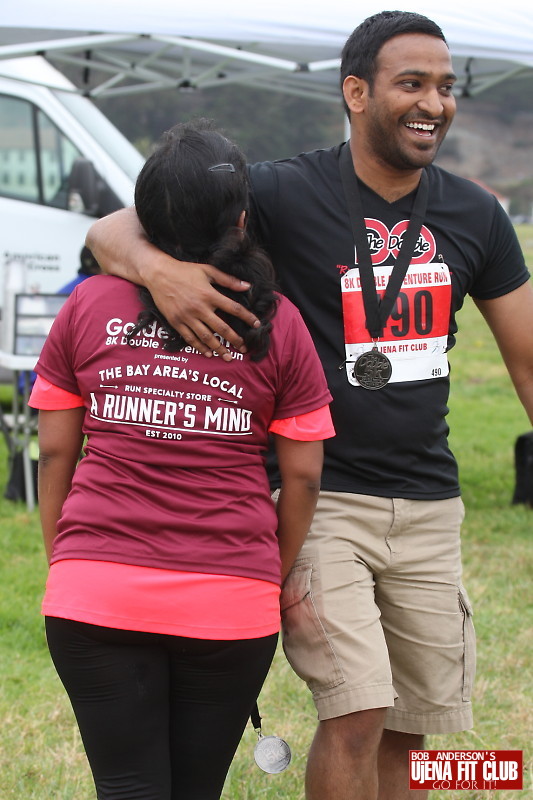 double_road_race_15k_challenge f 35379