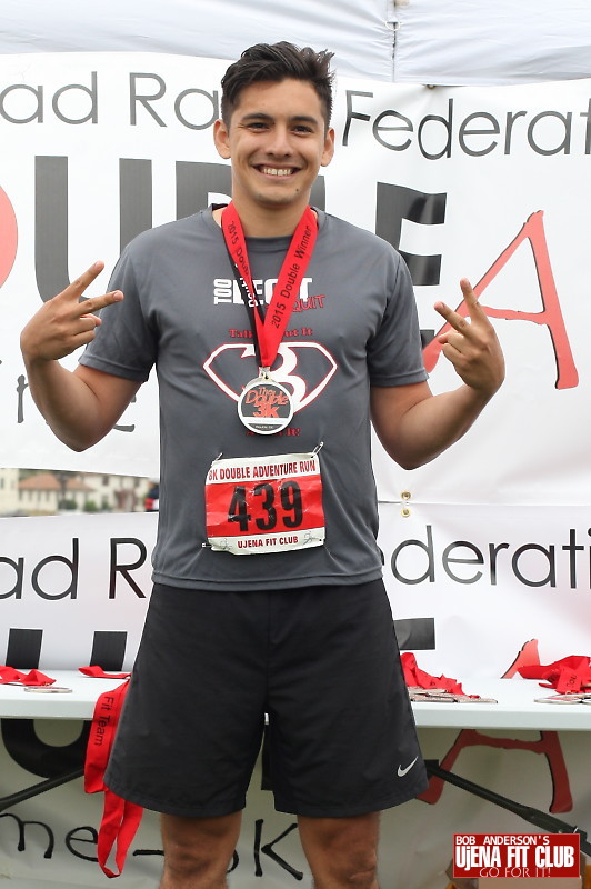 double_road_race_15k_challenge f 35429