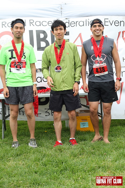 double_road_race_15k_challenge f 35431