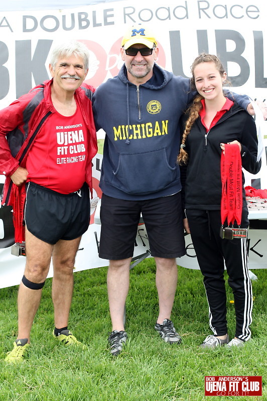 double_road_race_15k_challenge f 35439