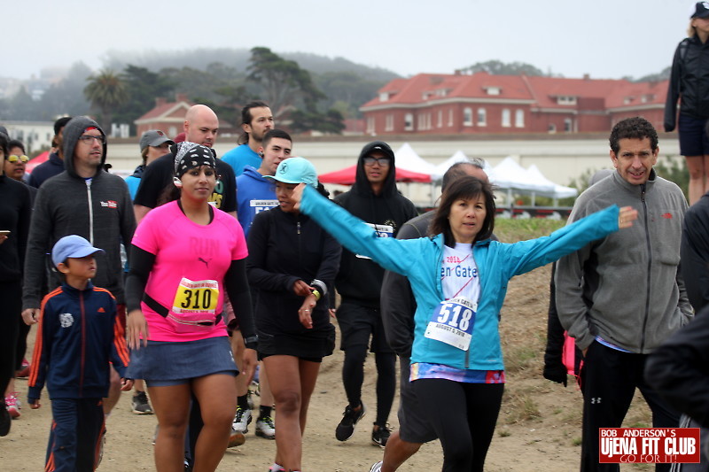 double_road_race_15k_challenge f 50474