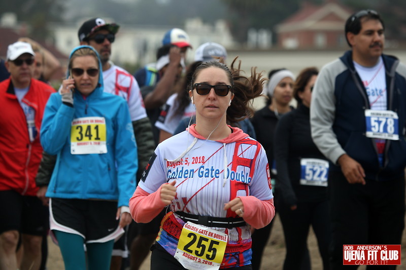 double_road_race_15k_challenge f 50475