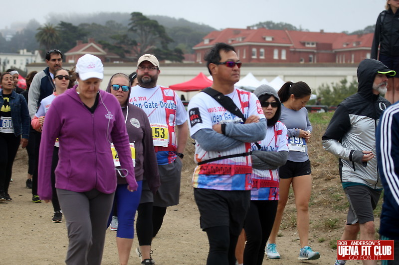 double_road_race_15k_challenge f 50476