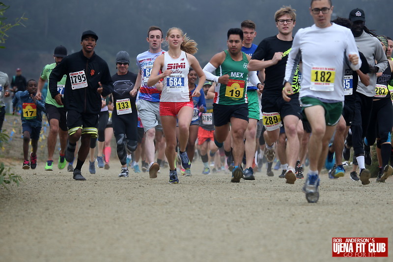 double_road_race_15k_challenge f 50509