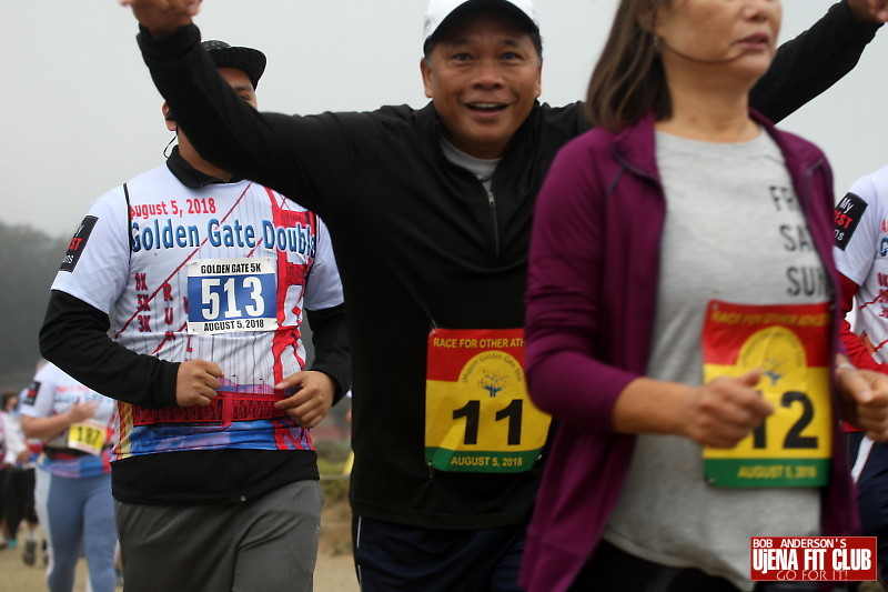 double_road_race_15k_challenge f 50549