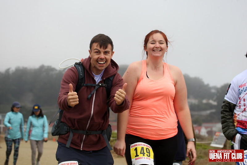 double_road_race_15k_challenge f 50560