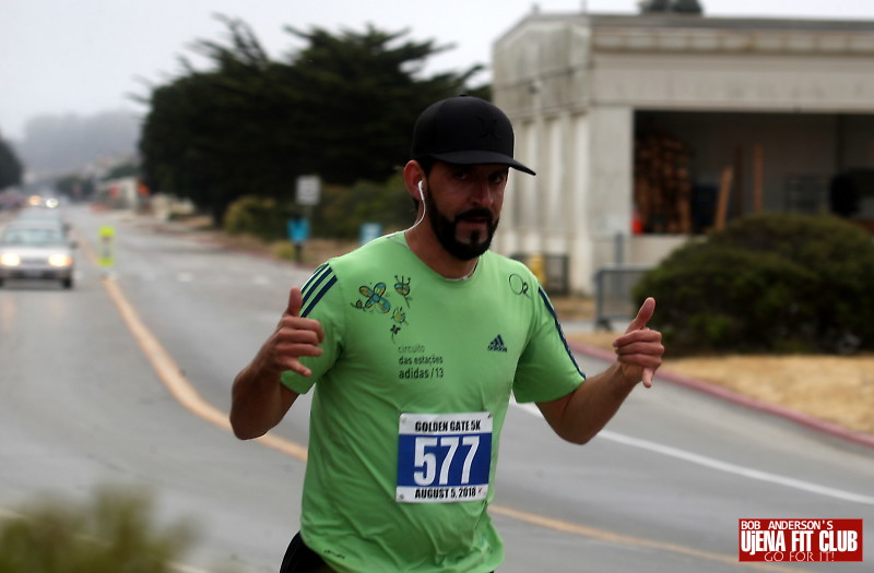 double_road_race_15k_challenge f 50584