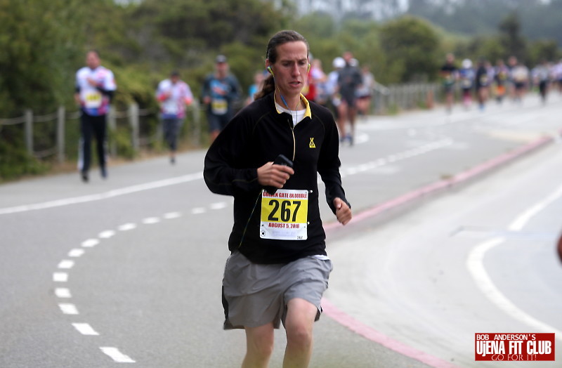 double_road_race_15k_challenge f 50589