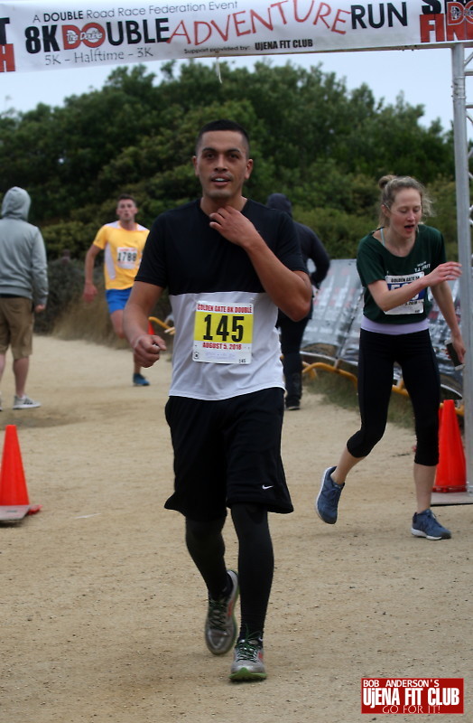 double_road_race_15k_challenge f 50628