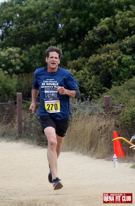 double_road_race_15k_challenge f 50634