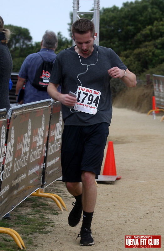double_road_race_15k_challenge f 50644