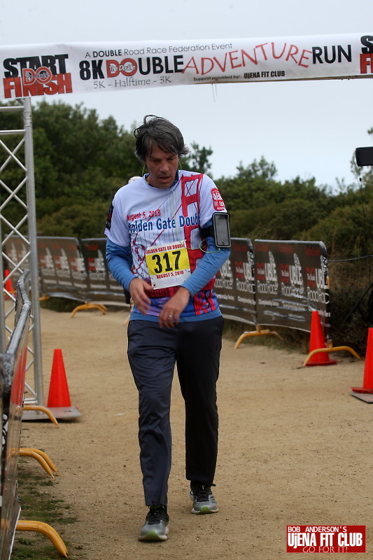 double_road_race_15k_challenge f 50657