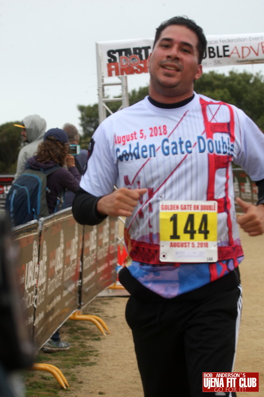 double_road_race_15k_challenge f 50662