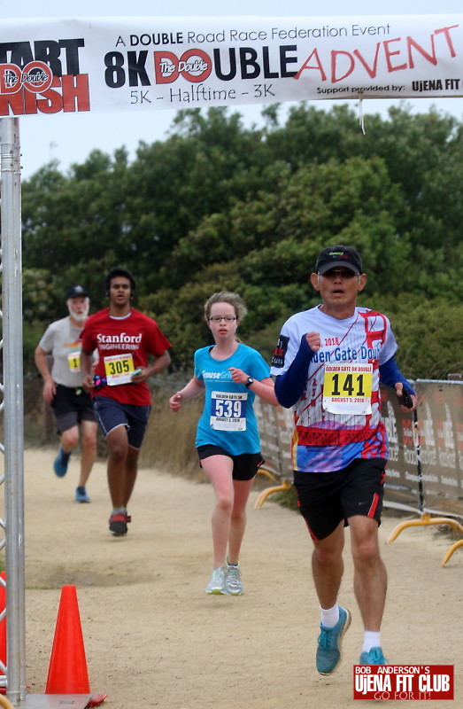 double_road_race_15k_challenge f 50663