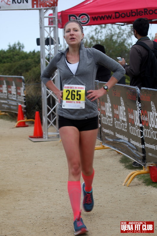 double_road_race_15k_challenge f 50670