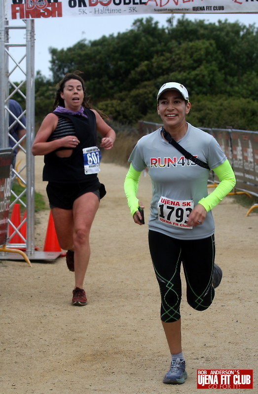 double_road_race_15k_challenge f 50684