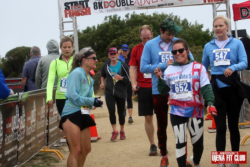 double_road_race_15k_challenge f 50739