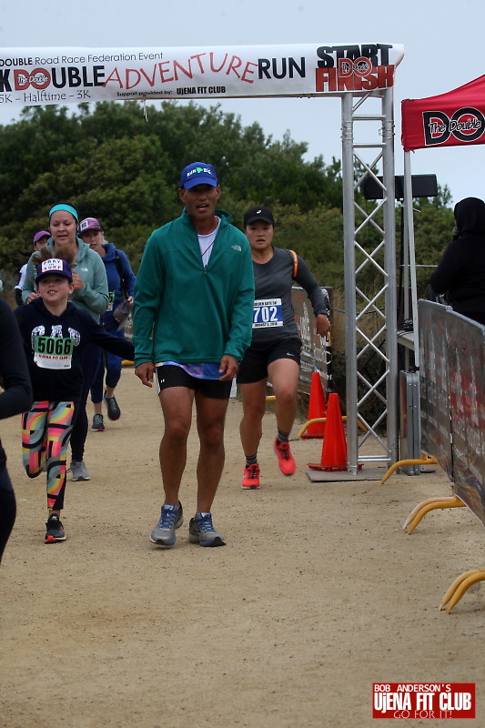 double_road_race_15k_challenge f 50756
