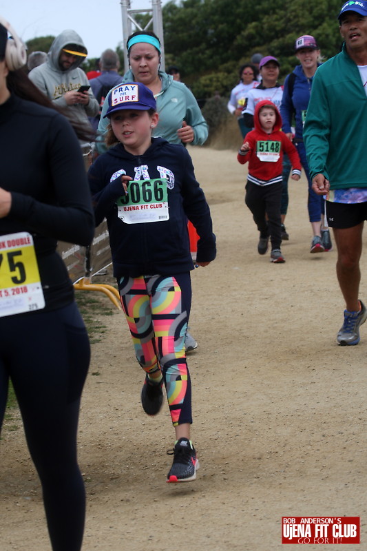 double_road_race_15k_challenge f 50760