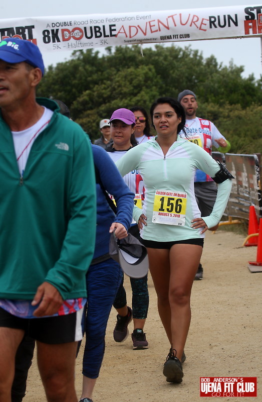 double_road_race_15k_challenge f 50764